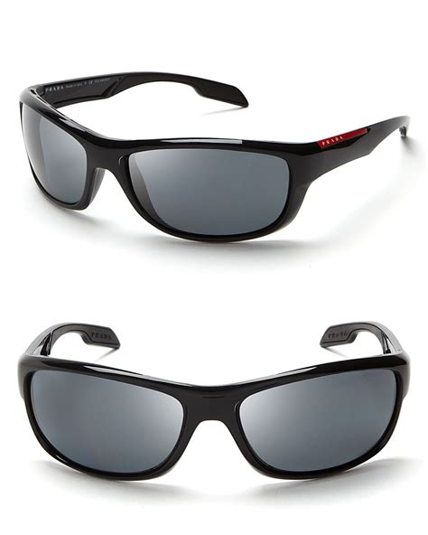 men's polarized sunglasses uk.